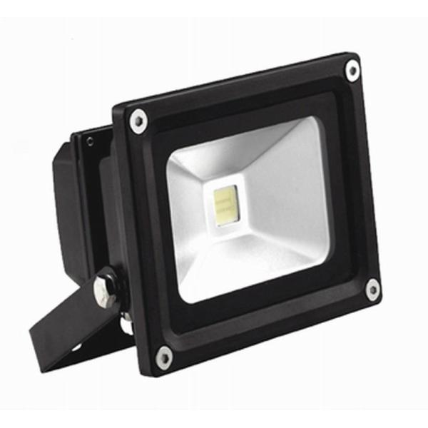 Buy Super Brightness LED Floodlight 30W 2310 Lumen Waterproof IP65 at wholesale prices