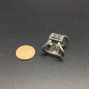 Exquisite Aerial Photography Camera Gimbal Stabilizer Helicopter Drone Vibration