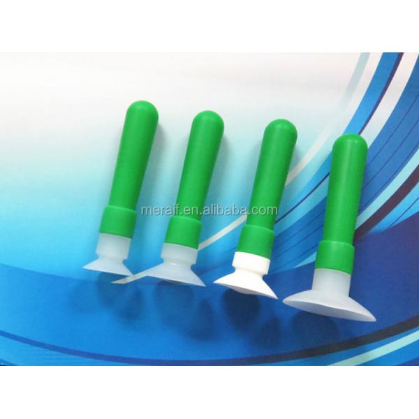 Anti static soldering station tool Mini SMT IC Chip pick up pen BGA Vacuum Pump Suction Pen Vacuum Picker