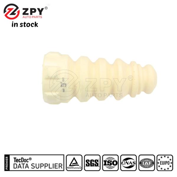 ZPY Suspension Bump Stop 1T0511359 for VW Audi Porsche