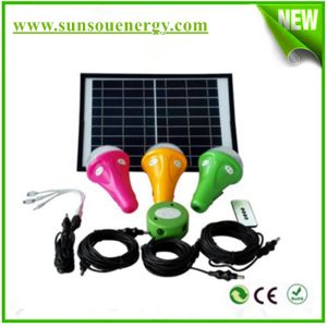 China Smart solar solar home lighting system with remote controller, solar lighting kits with cheap price for hot sale on sale China Smart solar solar home lighting system with remote controller, solar lighting kits with cheap price for hot sale on sale