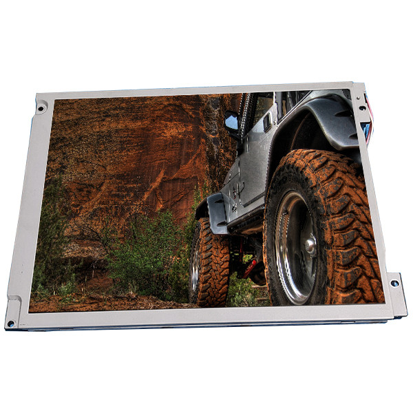 Buy LTA104D182F High Quality 10.4 inch LCD Display Panel at wholesale prices