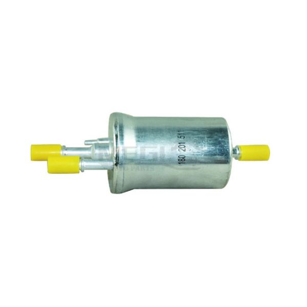 Buy 180201511 Car Petrol Filter at wholesale prices