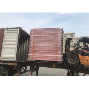 BOSS METAL AND PLASTIC CO.LTD