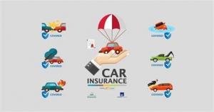 China Locksmith Service Auto Insurance Services Companies , Motor Insurance on sale