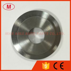 China S4D seal plate sealplate for turbocharger on sale