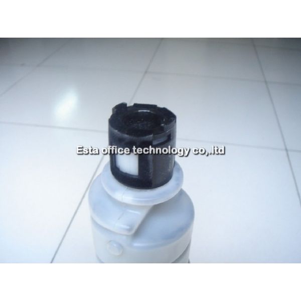 DQ-TU10C Panasonic Copier Toner For Panasonic WORKIO DP-1810