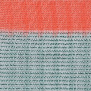 Olive falling fruit netting