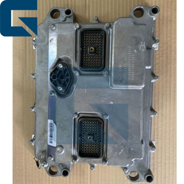 Buy 513-3519 5133519 Loader 966 Electronic Controller ECM at wholesale prices