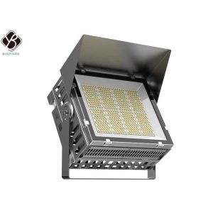 Outdoor Led Sports Lighting IP66 Waterproof, Widely Used For Highways, Sport