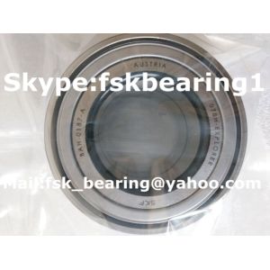 DAC38710039 Front Wheel Hub Bearing Auto Parts 38BWD22 / VKBA3929