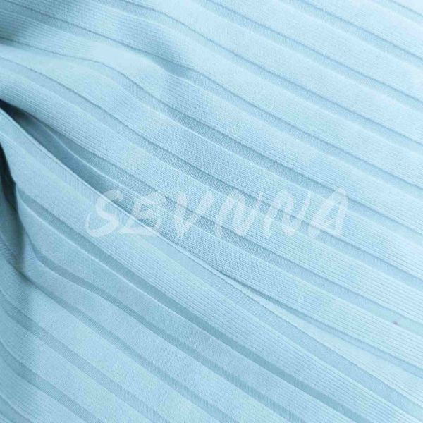 Buy Flexible Eco Friendly Recycled Nylon Spandex Fabric For Swimwear Activewear Lingerie - Soft Color Fastness at wholesale prices