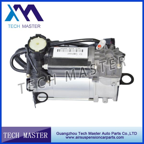 Buy Portable Air Suspension Pump For Audi A8(D3 4E) 4E0616005D Compressor Repair Kits at wholesale prices
