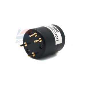H2-1000 Gas Sensor Is Mainly Used To Detect Hydrogen Gas