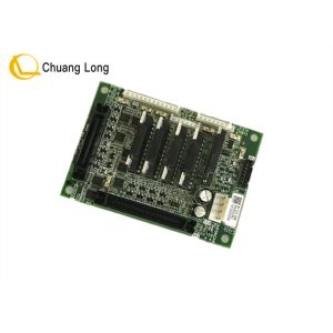 ATM Machine Parts Diebold 368 378 Ecrm CE RX801 Mainboard 49233199070A 49-233199