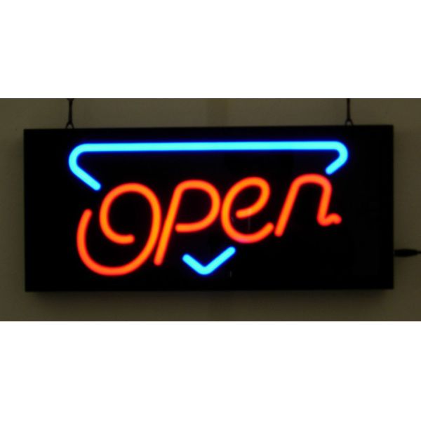 Buy whole sale 24V neon signs with hign quality neon flex at wholesale prices
