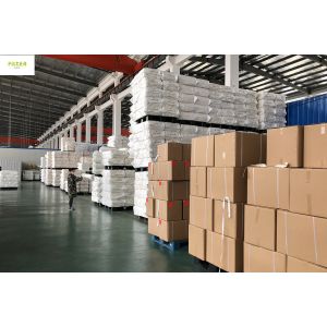 Fibreglass PTFE Membrane Filter Bag For Dust Collector