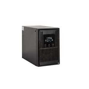 220VAC 2KVA Long Cycle Life Online Uninterruptible Power Supply