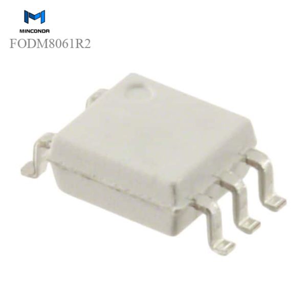 Buy FODM8061R2 at wholesale prices