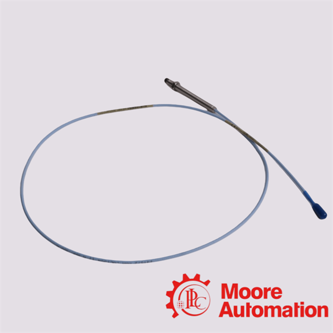 330101-00-36-05-02-00 Bently Nevada Proximity Probe