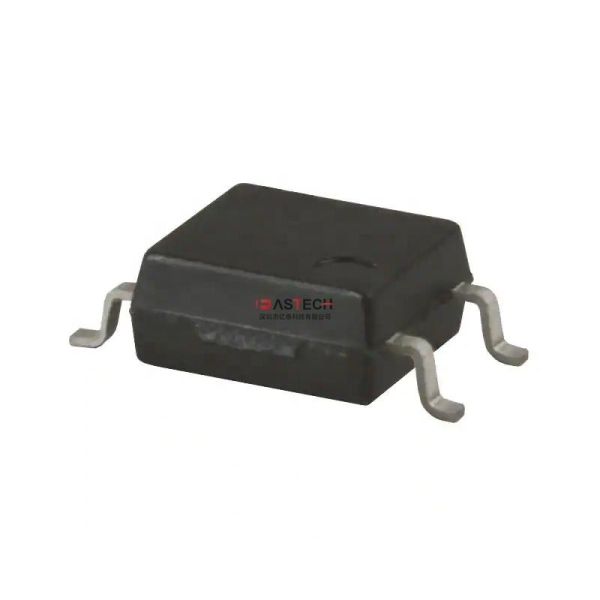 Buy TLP185(GB-TPL,SE at wholesale prices