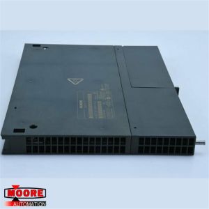 6ES7407-0DA01-0AA0 6ES7 407-0DA01-0AA0 Siemens Power Supply