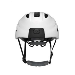Hard Hat 1980x1080 Safety Helmet Camera AVI Video Ce Fcc