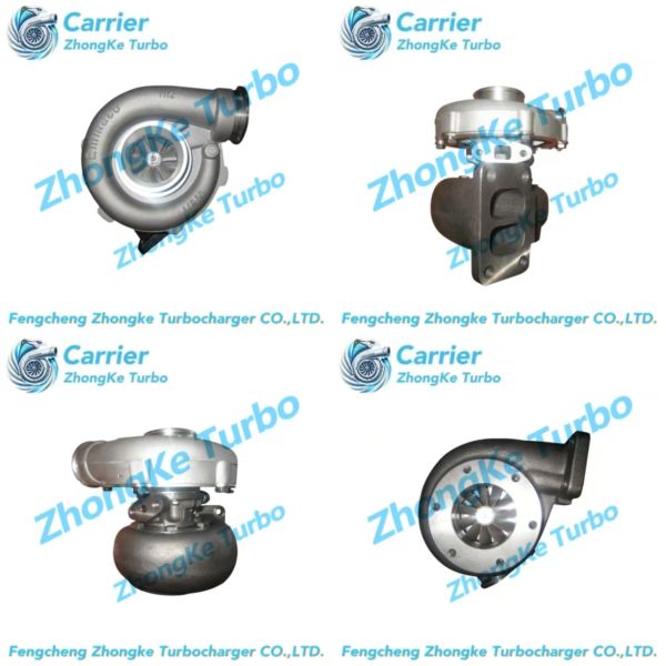 T04E04 Turbo 466588-0001 466588-0002 466588-1 471740 471897 Turbocharger For Volvo Truck FL7/FE7 TD70G With TD71F/FA TD71 Engine