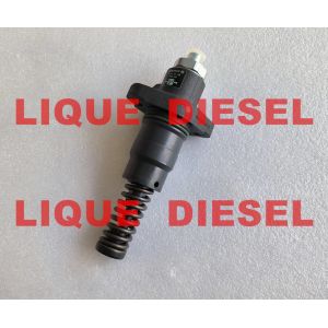 BOSCH unit pump 0414673998 04504421 0 414 673 998 0450 4421 4504421