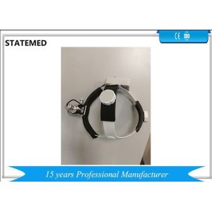 Plastic Surgery Operation Medical Illumination Lights LED All - In - Ones