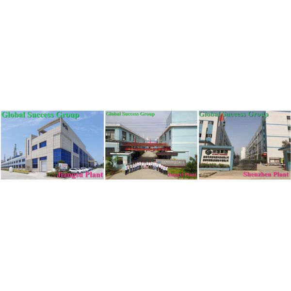 TS16949 / UL 2 Layer PCB Board Electronics PCB Components Assembly