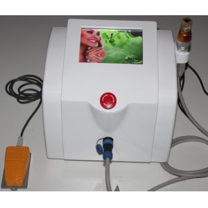 Spider Vein Removal Machine with touch screen spa ,salon,clinic in a big sale