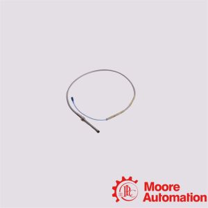 330104-14-19-10-11-00 Bently Nevada Proximity Probes