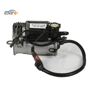 China A8 D3 4E0616005D 4E0616007B Audi Air Suspension on sale
