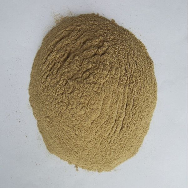 Irrigation Agricultural Fertilizers Amino Acid Powder Fertilizer 40%