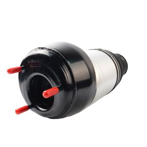 15cm Height Air Suspension Spring With Powder Coating Finish 1663201313