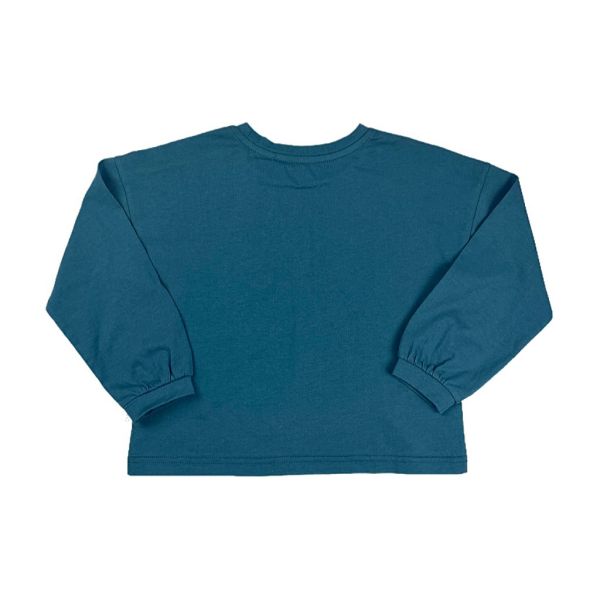 Fabric Weight 160 grams Children's T-shirt 100% Combed Cotton Customizable Cartoon Tee