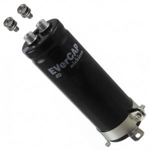 Quality JJD0E807MSEC for sale