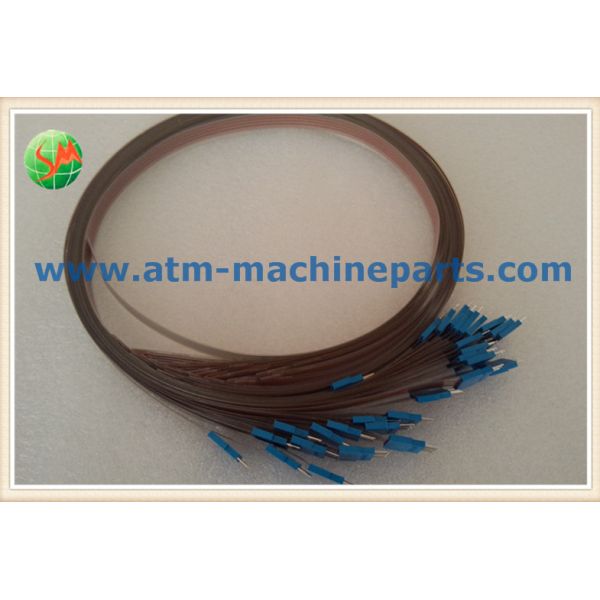 Currency Cassette Ribbon Cable 01750043025 Head-pre Assy Including Cable Cash