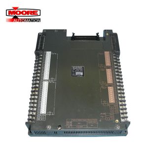 Quality A0J2-E56AR MITSUBISHI AC I/O Module for sale