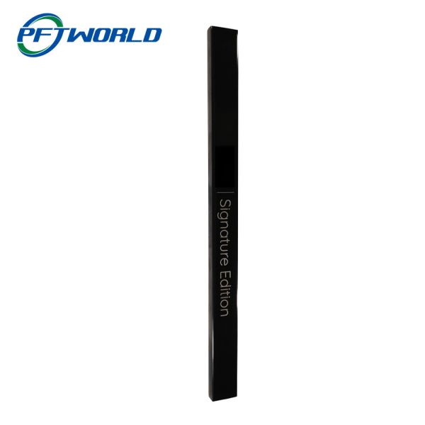 Buy Machining Turning Stainless Steel Manufacturer CNC Parts at wholesale prices