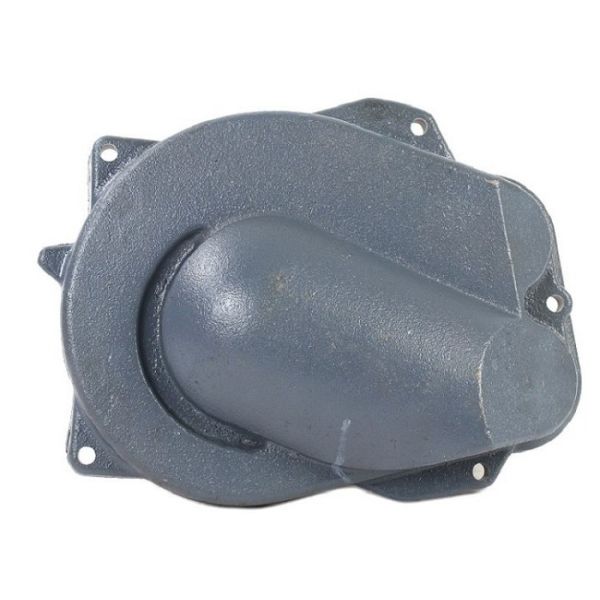 10132816A R934C 10132817 Engine Water Pump