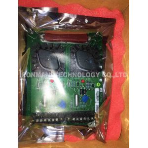 Honeywell MU-TLPA02 PLCs Power Adapter Board 51304467-100