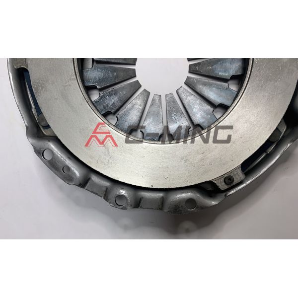 220*150*247 For HONDA 22300-P2T-015 Clutch Pressure Plate Assembly