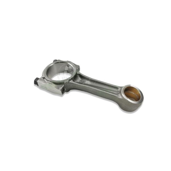 Buy Mitsubish 6D14 S6K Excavator Replacement Parts Engine Con Rod at wholesale prices