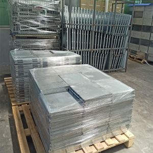 Enduring Metal Plate Fabrication Economical And Robust