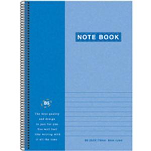 Semi-Automatic Manual Punching Machine with 600mm Punching Width 50-60 Times