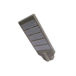 Free sample for 240W CE Rohs Approved led street light with CREE LED & 3 Years