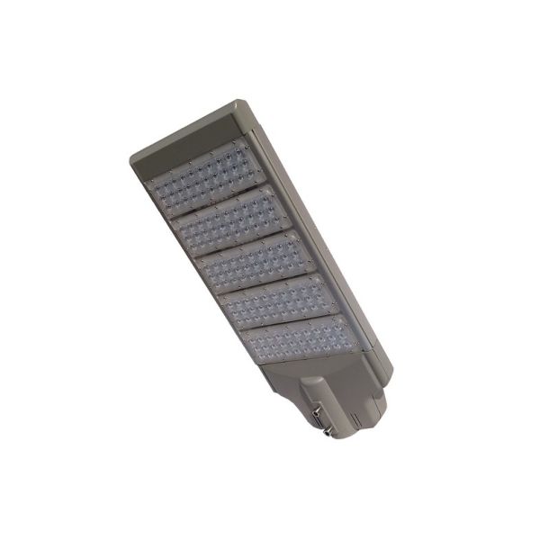 Free sample for 240W CE Rohs Approved led street light with CREE LED & 3 Years