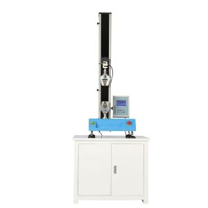 Quality 30KN Tensile Strength Measuring Instrument Electronic Tensile Testing Machine for sale